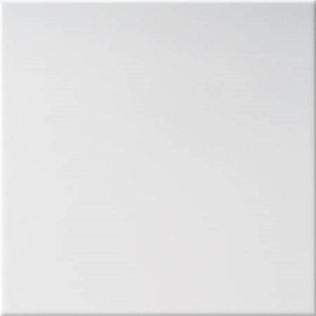 Diffusion Manhatiles White 20x20