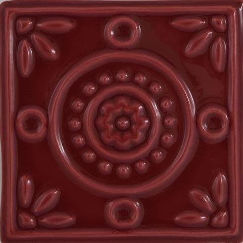 Diffusion Metro London Decor Piccadilly Circus Lie De Vin 13x13