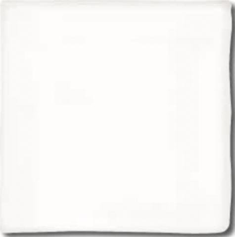 Diffusion Metro London Metro London Blanc 13x13