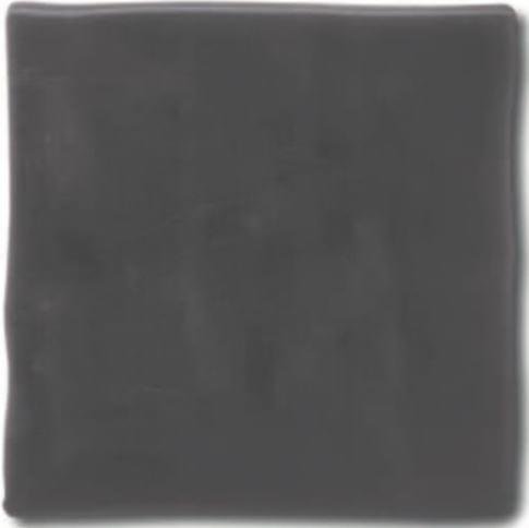 Diffusion Metro London Metro London Gris 13x13