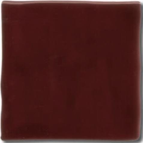 Diffusion Metro London Metro London Lie De Vin 13x13