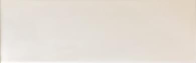 Diffusion Metro New-York Plat Blanc 00 10x30