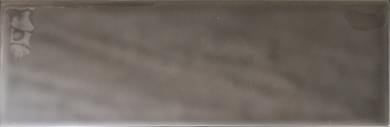 Diffusion Metro New-York Plat Gris 23 10x30
