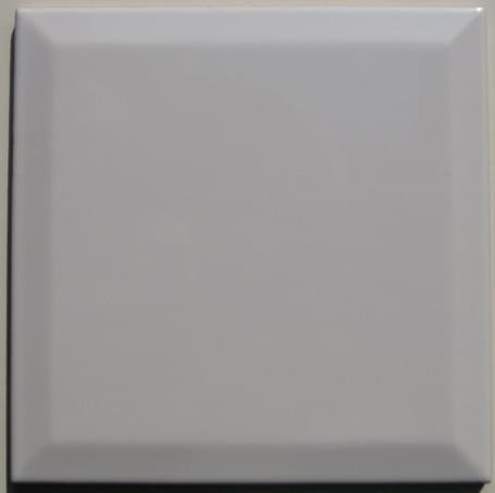 Diffusion Metro Paris Biseaute Blanc 00 15x15