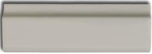 Diffusion Metro Paris Special Cimaise Droite Gris Perle 83 5x15