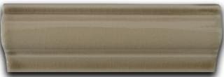 Diffusion Metro Paris Special Cimaise Mouluree Tabac 86 5x15