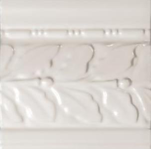 Diffusion Metro Pieces Speciales Feuille De Chene Ivoire 8 15x15