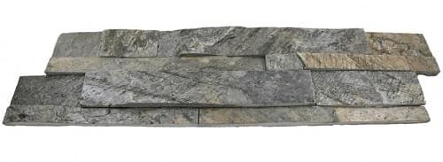 Diffusion Peter And Stone Parement Ambre 15x55