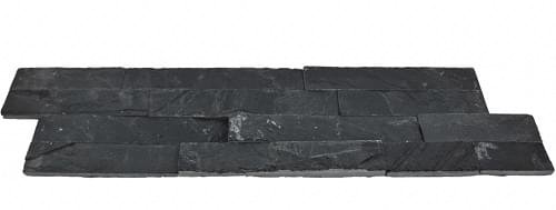 Diffusion Peter And Stone Parement Ebene Epaisseur Fine 15x55