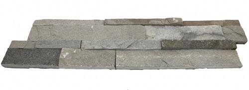 Diffusion Peter And Stone Parement Gris-Gris Amour 15x55