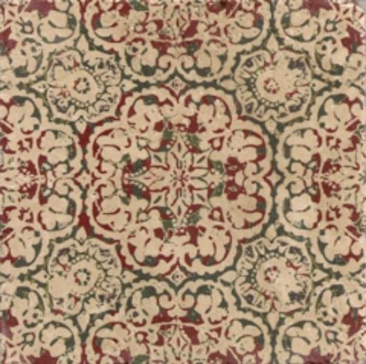 Diffusion Pierres Decorees Decore Istanbul 20x20