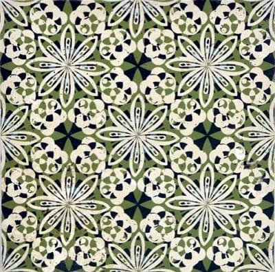 Diffusion Pierres Decorees Decore Nairobi 20x20
