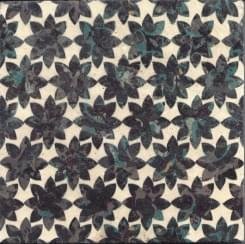 Diffusion Pierres Decorees Decore Portofino 20x20
