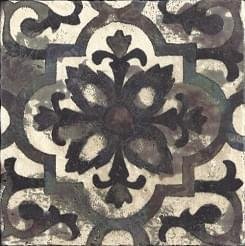 Diffusion Pierres Decorees Decore Tel Aviv 20x20