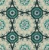 Diffusion Pierres Decorees Mini Decore Casablanca 5x5