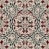 Diffusion Pierres Decorees Mini Decore Istanbul 5x5