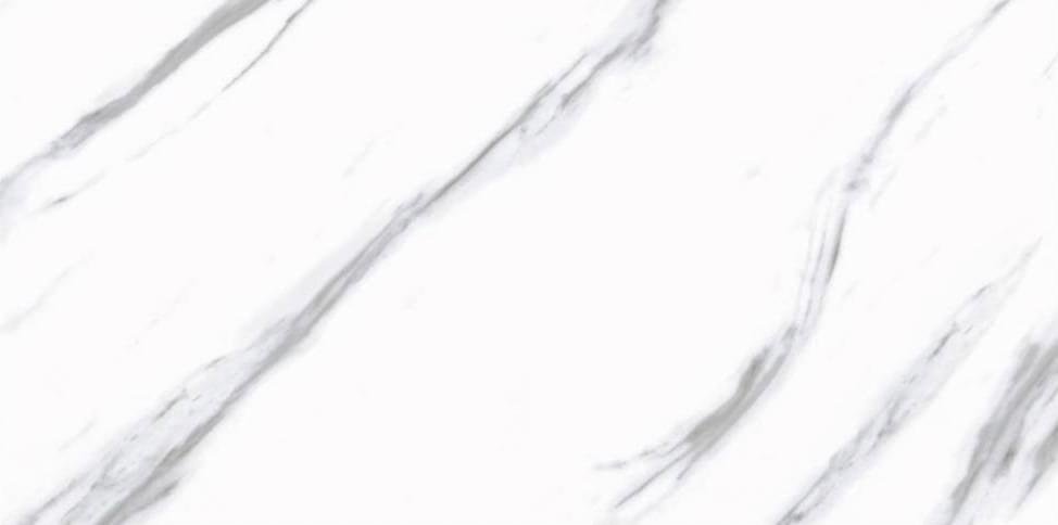 Diffusion Pierres Illusion Ice Berg Gris 122x244