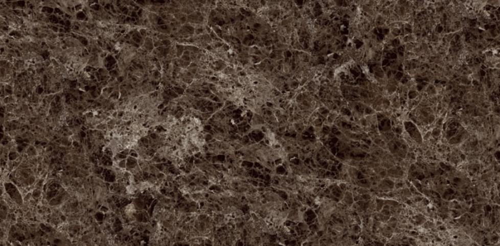 Diffusion Pierres Illusion Light Emperador 122x244