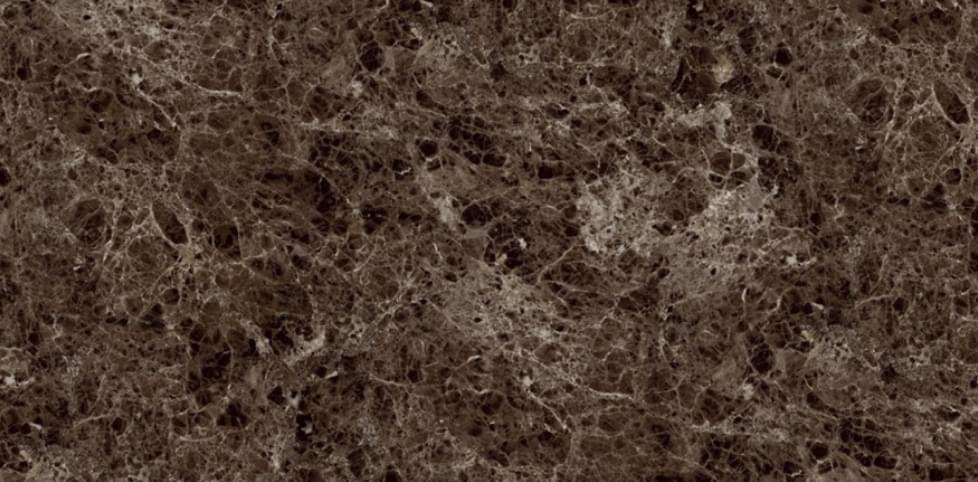 Diffusion Pierres Illusion Light Emperador 60x120