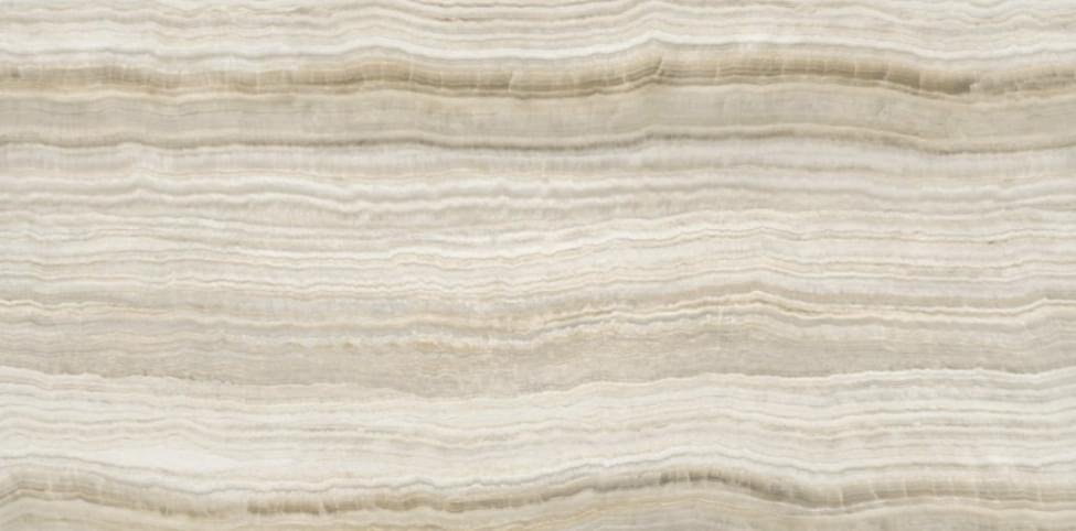 Diffusion Pierres Illusion Onyx 122x244