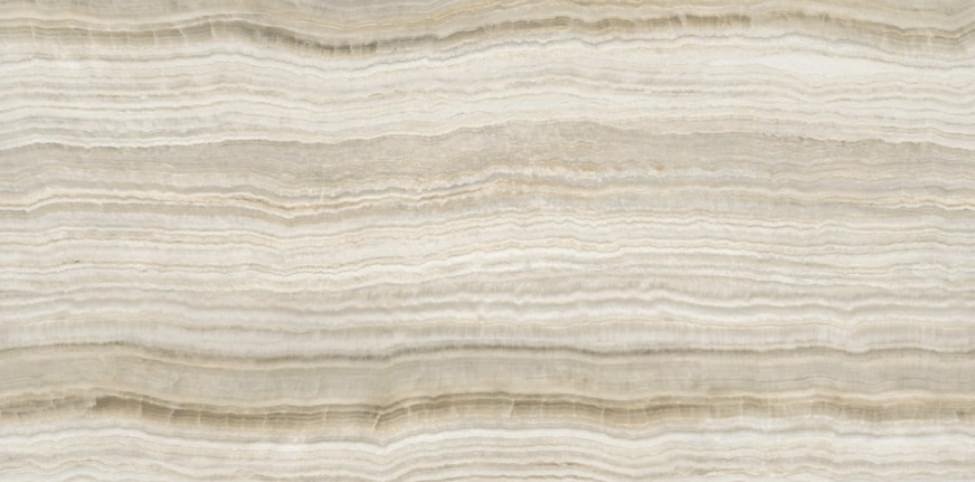 Diffusion Pierres Illusion Onyx 60x120