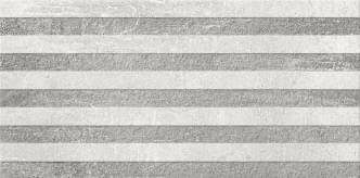 Diffusion Porcelain Trend Signum Ligne Duo 33x66