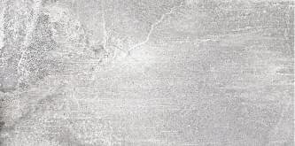 Diffusion Porcelain Trend Signum Silver 33x66