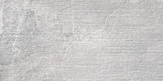 Diffusion Porcelain Trend Signum Silver Strie 33x66