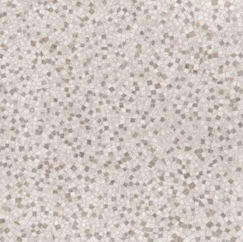 Diffusion Porcelain Trend Taracco Base 50x50