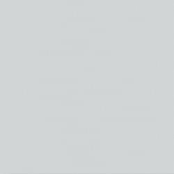 Diffusion Porcelain Unis Arte White 25x25
