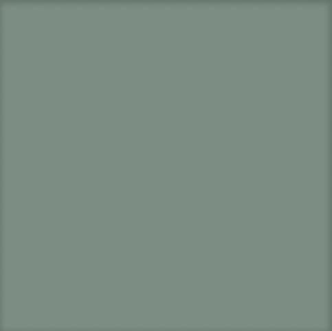Diffusion Porcelain Unis Base Kale 25x25