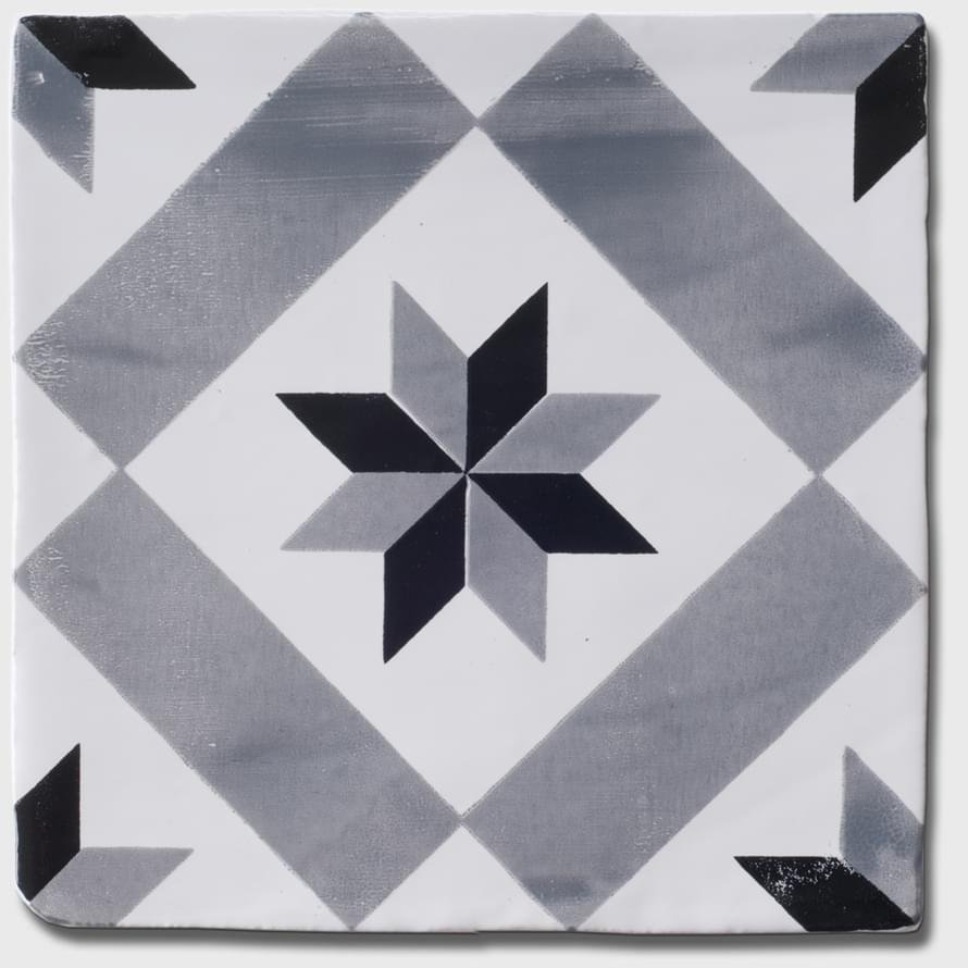 Diffusion Terracim Agnane 15x15