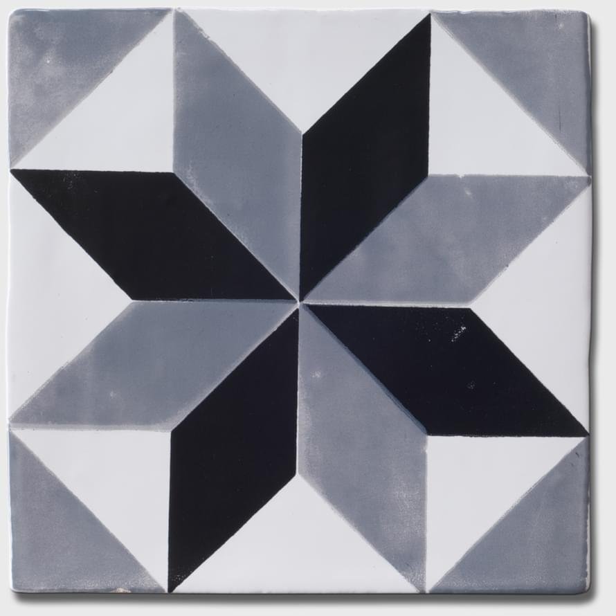 Diffusion Terracim Alcide 15x15