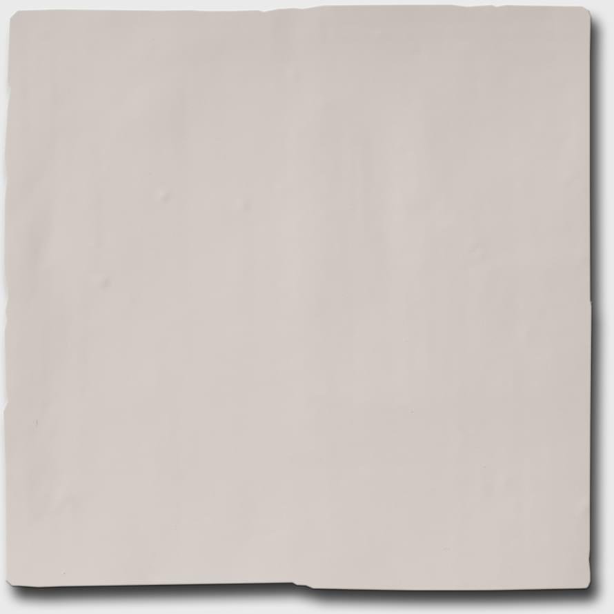 Diffusion Terracim Creme 15x15