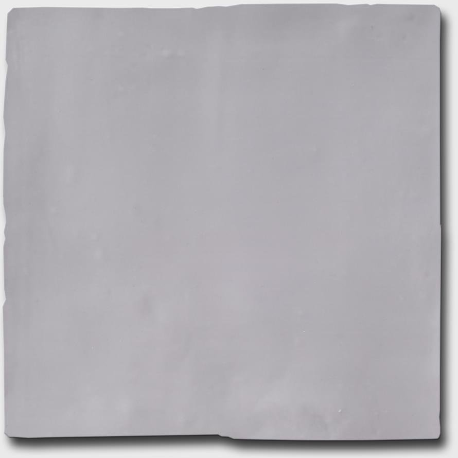 Diffusion Terracim Gris 15x15