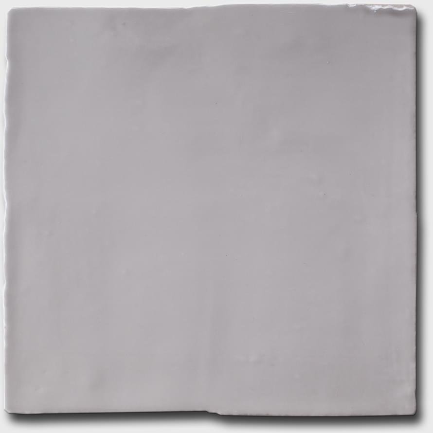 Diffusion Terracim Perle 15x15