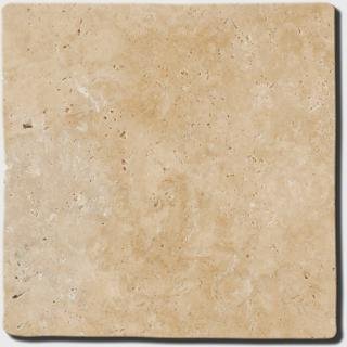 Diffusion Travertin Carreaux Classic 10x10
