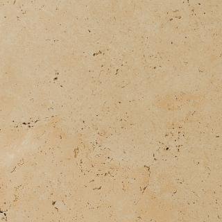 Diffusion Travertin Carreaux Classic 40x40