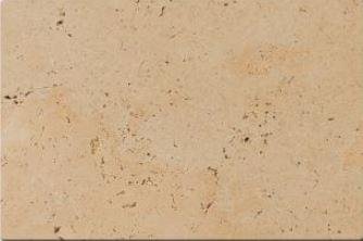 Diffusion Travertin Carreaux Classic 40x60