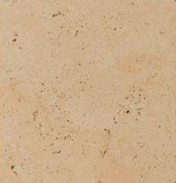 Diffusion Travertin Carreaux Classic 60x60