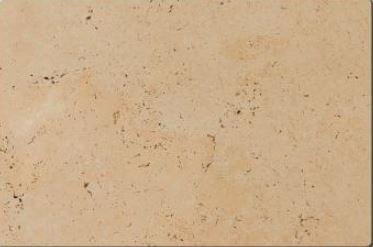 Diffusion Travertin Carreaux Classic 60x90