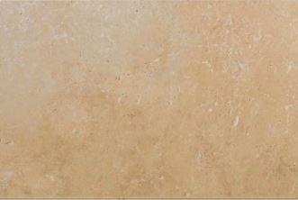 Diffusion Travertin Carreaux Classic Nouvelle Finition 40x60