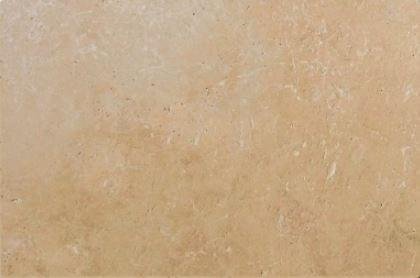 Diffusion Travertin Carreaux Classic Nouvelle Finition 60x90