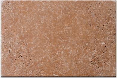 Diffusion Travertin Carreaux Noce 40x60