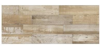 Diffusion Wooden Spirit Catan Medium Exterieur 22x91