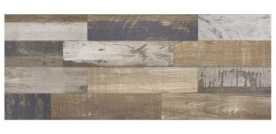 Diffusion Wooden Spirit Catan Shadow 22x91