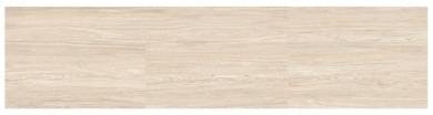 Diffusion Wooden Spirit Missouri Almond 22x91