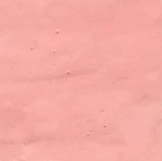 Diffusion Zellige Bonbon 10x10
