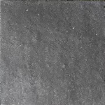Diffusion Zellige Carbone 49 10x10