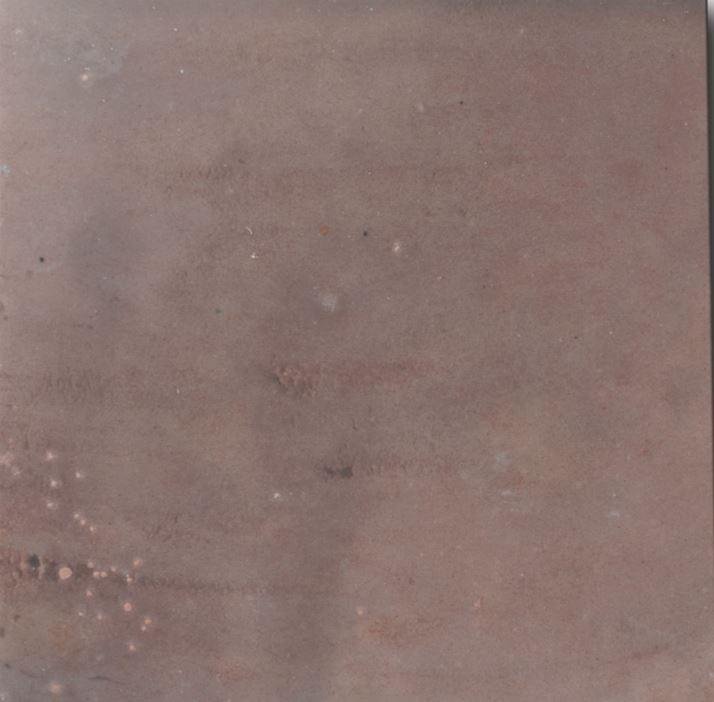 Diffusion Zellige Grege 14 10x10